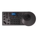 Controlador Ptz KC20N Pro HDKATOV NDI Onvif Visca