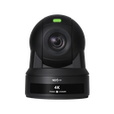 Camara PTZ 4K NDI 20X UH62DHN HDKATOV HDMI IP USB 3.0 Poe