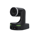 Camara PTZ 1080p 60fps NDI 30X HD86DBN HDKATOV HDMI IP USB 3.0 Poe