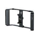 Estabilizador Rig Ulanzi MA05 Android iPhone