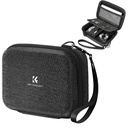 Estuche Duro para camaras KF Concept KF13.167V1
