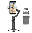 Gimbal DJI Osmo Mobile 7P