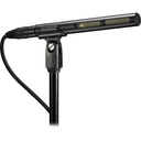 Microfono Shotgun Condensador Audio-Technica AT875R