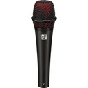 Microfono Dinamico SE ELECTRONICS V3