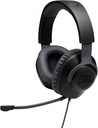 Audifonos Gaming JBL QUANTUM 100