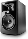Monitor de Estudio 5 pulg  JBL 305P MkII (1 unidad)
