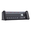 Mezclador Digital Y Grabador Multipista Zoom Livetrak L-20R