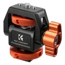Cabezal para Monitor de Campo K&f Concept KF31.133