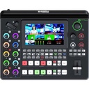 Mezclador de Video RGBlink Mini Edge 5 Canales 4K Multiview (copia)