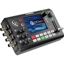 Mezclador de Video RGBlink Mini ISO 10 Canales SDI HDMI NDI UCV