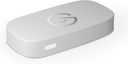 Capturadora de Video Elgato Game Capture Neo