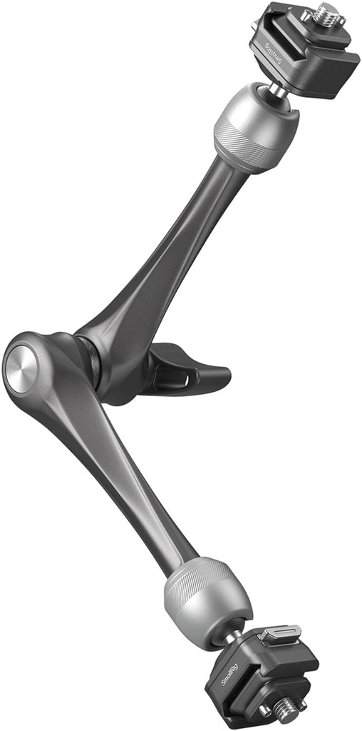 Brazo Magico Magic Arm Bracket 11 pulg Smallrig 4489
