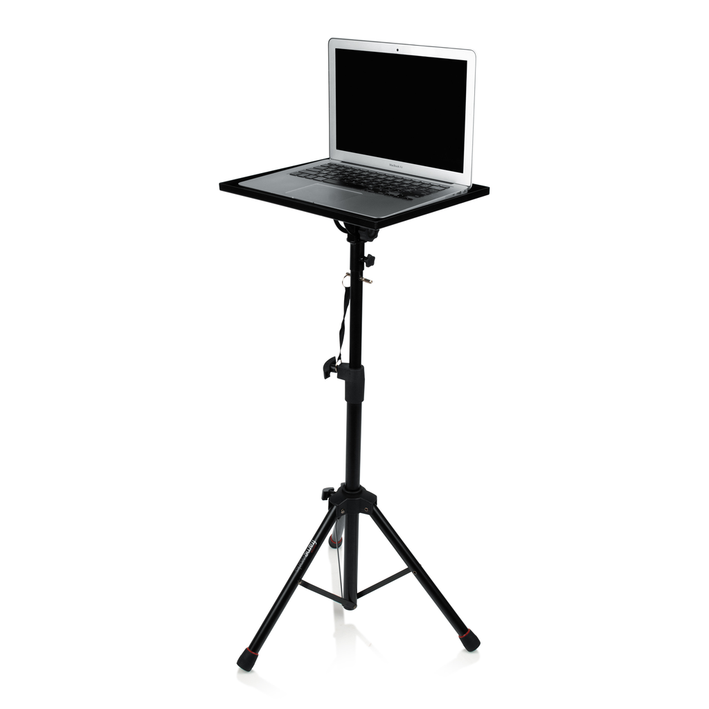 Tripode Soporte para Laptop Proyector Gator Frameworks