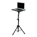 Tripode Soporte para Laptop Proyector Gator Frameworks