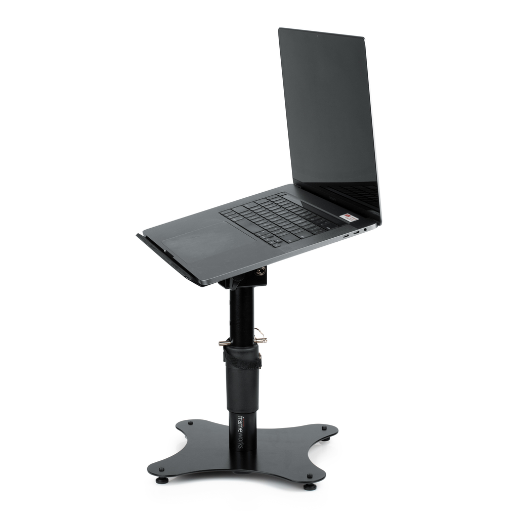 Soporte de escritorio para Laptop Gator Frameworks