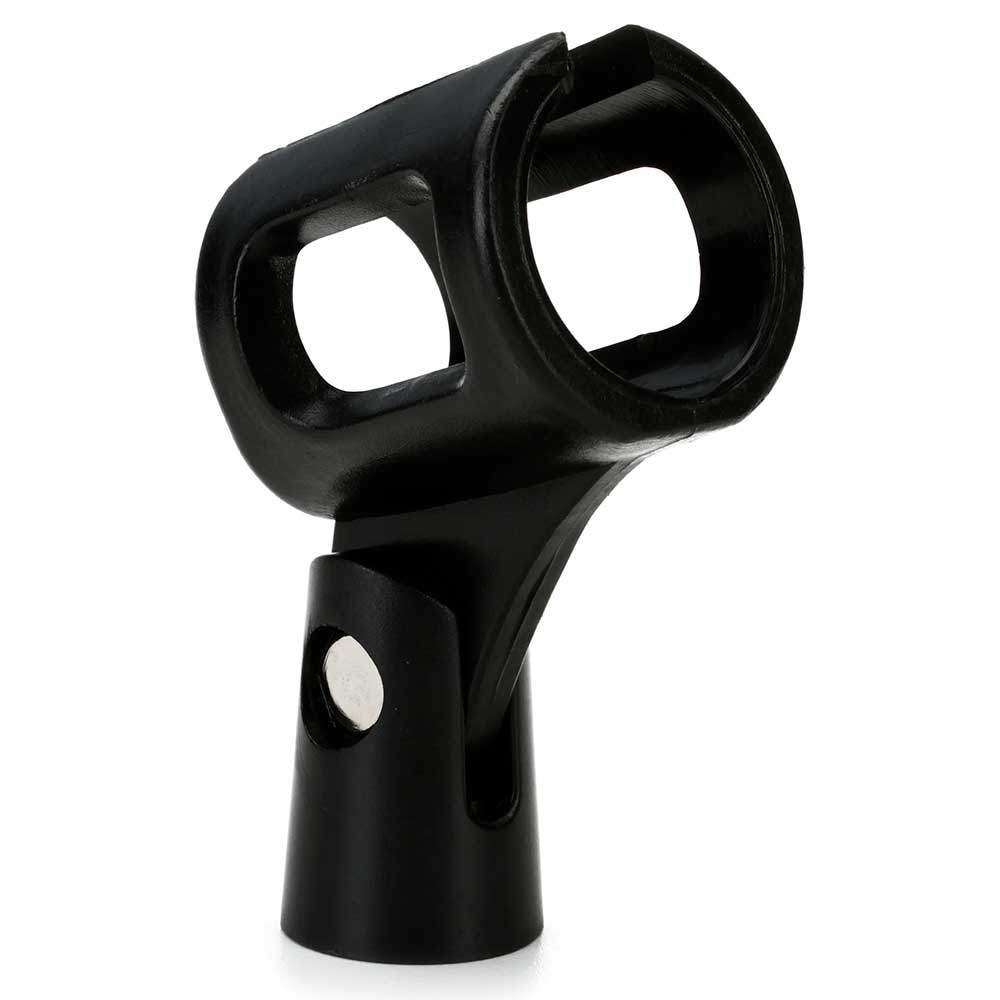 Clip de microfono inalambrico Gator Frameworks