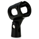 Clip de microfono inalambrico Gator Frameworks