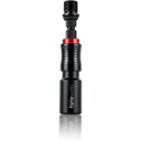 Desconector Rapido para Microfono GATOR FRAMEWORKS