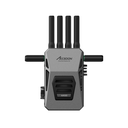 Receptor de video HDMI Accsoon CineView Master 4K (SOLO RX)