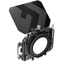 Matte box Filter K&f Concept 67-72-77-82-95 mm