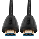 Cable HDMI 15 Metros Dtech 4K HDMI2.0 Dtech