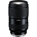 Lente Tamron 28-75mm f/2.8 Di III VXD G2 Sony E Mount