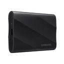 DISCO EXTERNO SAMSUNG T9 4TB SSD USB 3.2 Gen 2x2 2000 MB/s