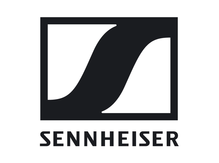 Marca: Sennheiser