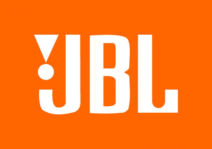 Brand: JBL