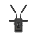 Receptor de video HDMI Accsoon CineView 2 (SOLO RX)