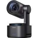 Camara PTZ OBSBOT Tail2 4K 60Fps Zoom 12X SDI HDMI IP USB