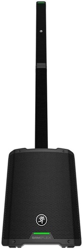 Corneta Sistema PA de Columna MACKIE SRM-FLEX 1300W Bluetooth