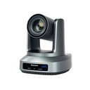 Camara PTZ 4K 60fps NDI 20X Tenveo UV620A Ultra HDMI IP USB 3.0 Poe AI Tracking