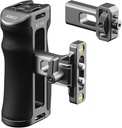 Grip lateral para Camaras Sirui Universal Arri Nato SC-SH