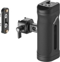 Grip lateral para Camaras Smallring Universal NATO & Clamp NATO Rail