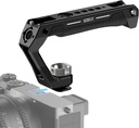 Grip Top Handle Sirui Zapata Fria AM-THC 