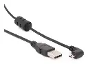 Cable Para Camaras Nikon 8 Pin Uc-e6 1,5 Metros Conector L