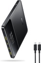 Power Bank 20.000mah Baseus Carga Rapida PD 100W 