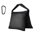 Bolsa de Arena Sandbag