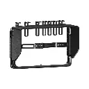 Jaula YoloLiv YoloBox Ultra Cage