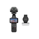 Camara DJI Osmo Pocket 4P