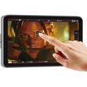 Monitor de Campo Portkeys LH7C 1000nit 1080p IPS