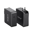 Cargador Rapido Ulanzi RH-PD100W Usb-c Pd 100w Alto Rendimiento