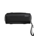 Estuche Ulanzi Pk-04 Para Dji Osmo Pocket 3
