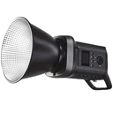 Luz De Video Led Monolight 200W RGB Tolifo SK200RGB Vmount