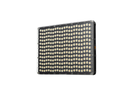 Kit 3 Panel Led Amaran P60x Bicolor 60w Cri95 Tlci96 5070lux