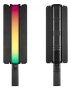 Tubo Led Rgb Tolifo St30rgb 30w Wand Light Recargable