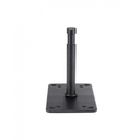 Base para Techo Pared Luz de estudio Nicefoto T160