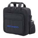 Case Mezclador Digital Zoom CBL-8 Livetrak L8