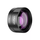 Lente para Smartphone 16 mm Gran Angular 110° CL-005 Ulanzi